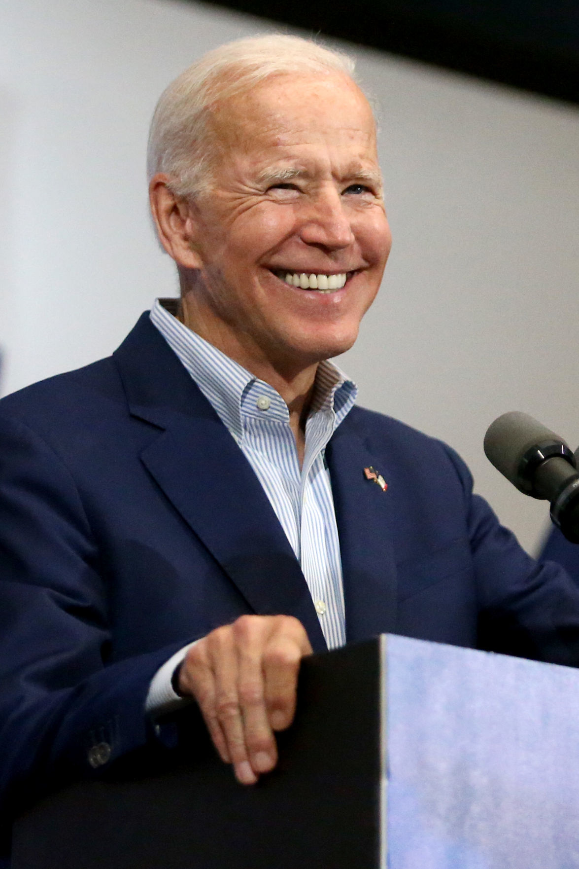 061119-qct-qca-Biden-009